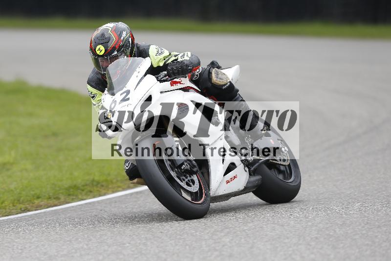 /57 03.10.2025 Speer Racing ADR/Gruppe gelb/62